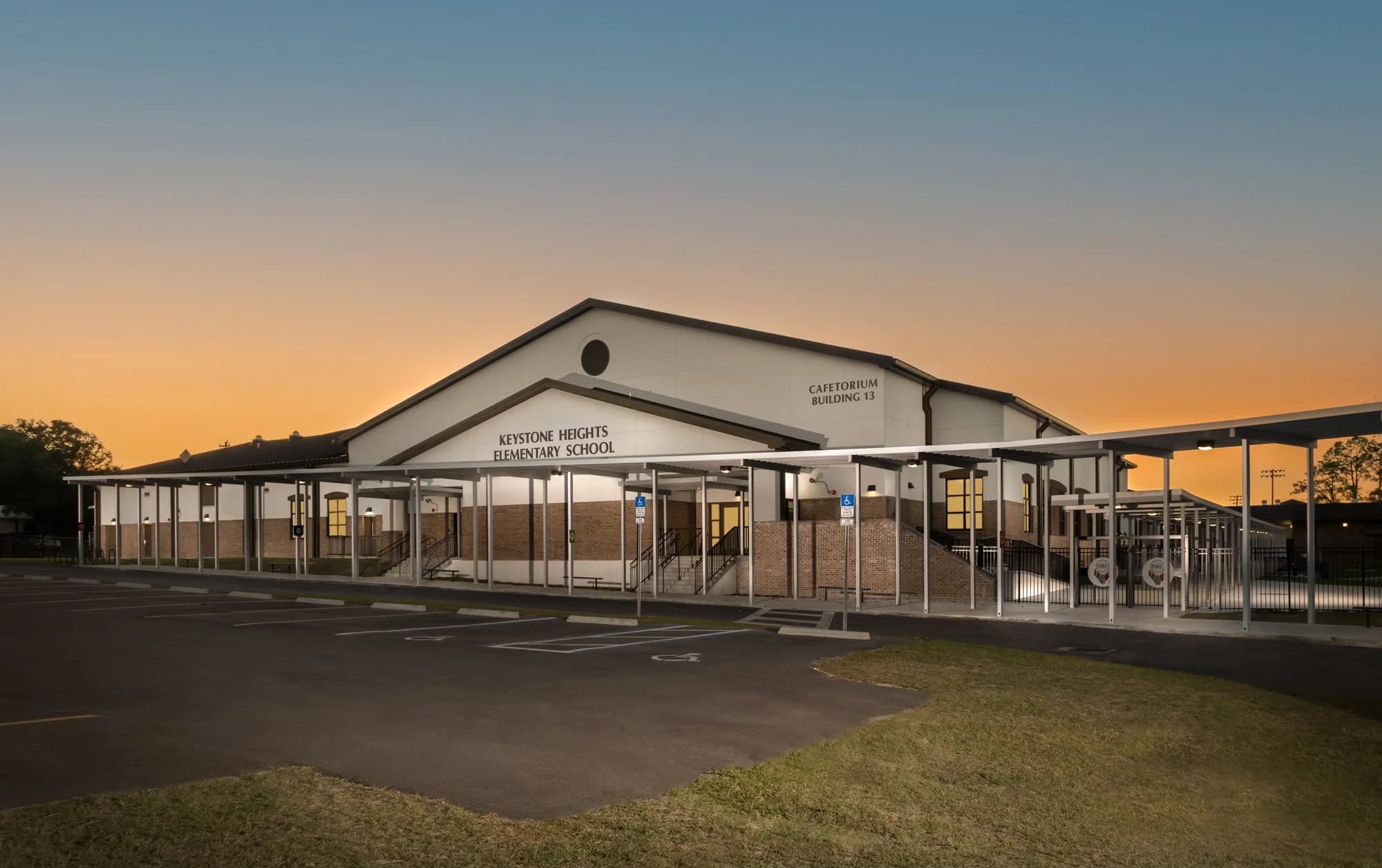 KH schools go on modified lockdowns