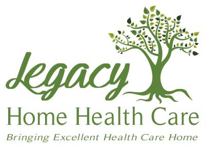 Legacy Home Health Care