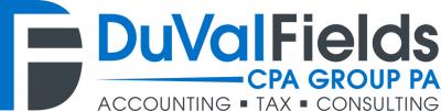 DuVal Fields CPA Group PA