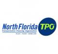 North Florida TPO logo