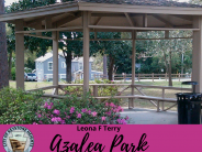Azalea Park