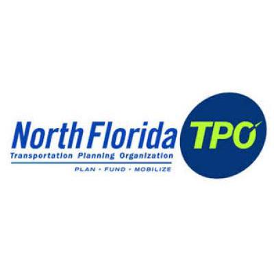 North Florida TPO logo