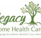 Legacy Home Health Care