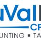 DuVal Fields CPA Group PA